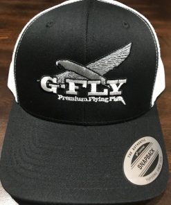 Logo Design Curved Bill