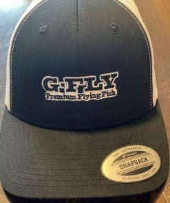 Apparel – G-Fly Premium Flying Fish